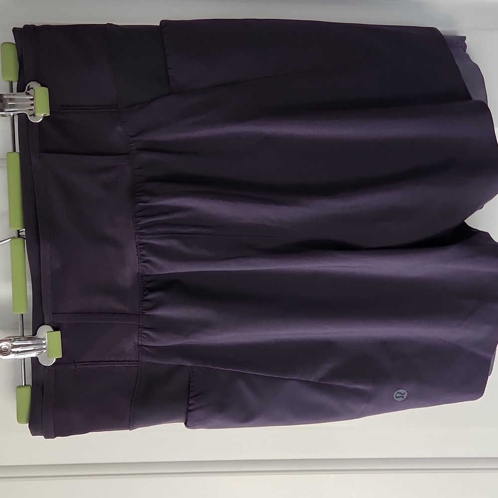 Lululemon Men's Fast And Free Shorts - Picture 7 of 14